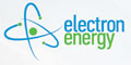 αργολίδα Ηλεκτρική Ενέργεια - Πάροχοι ELECTRON ENERGY