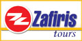     ZAFIRIS TOURS